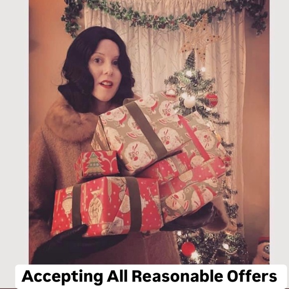 ❌ NO LOW BALL OFFERS ❌ - Picture 5 of 16